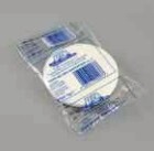 OSTIA 6 CM 6 G - farmaciaverde.it