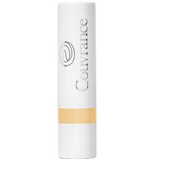 EAU THERMALE AVENE COUVRANCE STICK CORRETTORE GIALLO 3 G - farmaciaverde.it