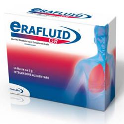 ERAFLUID GR 14 BUSTINE - farmaciaverde.it