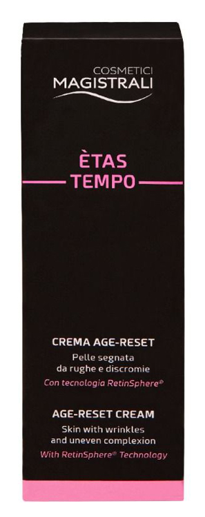 ETAS TEMPO CREMA 30 ML - farmaciaverde.it