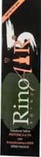 RINOAIR 5% SPRAY NASALE IPERTONICO 50 ML - farmaciaverde.it