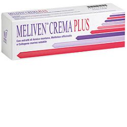 MELIVEN CREMA PLUS 100 ML - farmaciaverde.it
