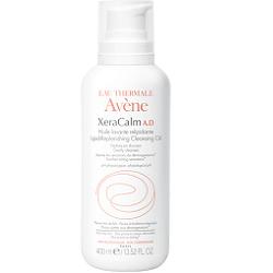 EAU THERMALE AVENE XERACALM AD OLIO DETERGENTE LIPORESTITUTIVO 400 ML - farmaciaverde.it