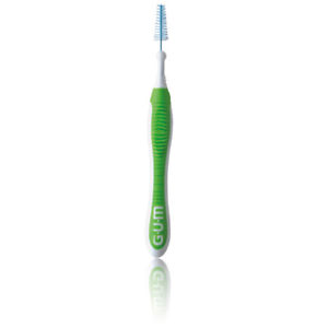 GUM TRAV-LER 1,1 SCOVOLINO PROMO 4 + 2 PEZZI - farmaciaverde.it