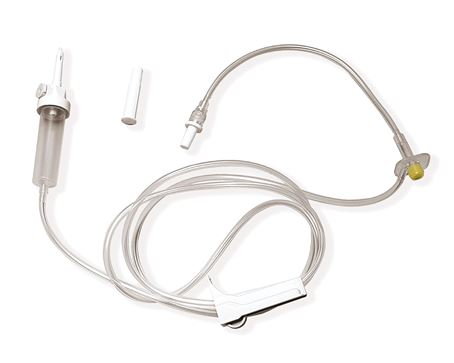 ACUSOFT DEFLUSSORE A 1 VIA SENZA AGO 1 PEZZO - farmaciaverde.it