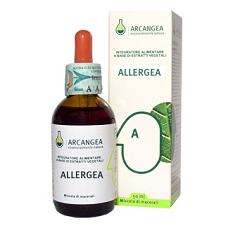 ALLERGEA 50 ML - farmaciaverde.it