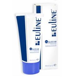 EULINE GLICO A8 CREMA TUBO 50 ML - farmaciaverde.it