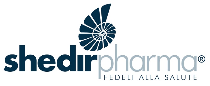 MIRAFERRUM 20 BUSTINE - farmaciaverde.it