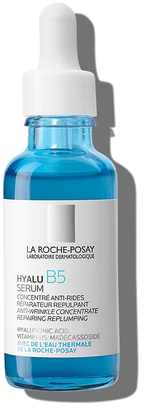 HYALU B5 SIERO 30 ML 2025 - farmaciaverde.it