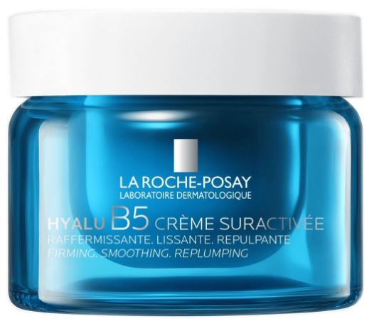 HYALU B5 CREMA VASO 50 ML - farmaciaverde.it