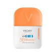 CS UV AQUA TL SPF50 50 ML - farmaciaverde.it