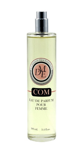 PROFUMO DONNA 16 100 ML - farmaciaverde.it