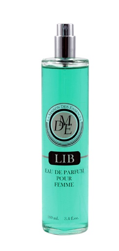 PROFUMO DONNA 28 100 ML - farmaciaverde.it