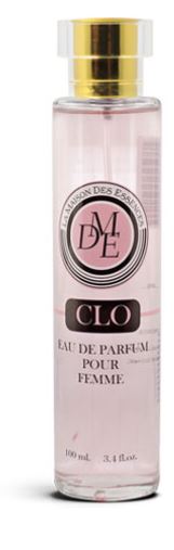 PROFUMO DONNA 15 100 ML - farmaciaverde.it