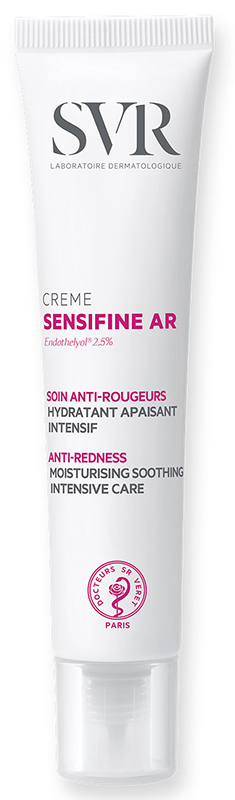 SENSIFINE AR CREME 40 ML - farmaciaverde.it