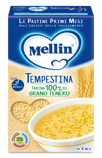 MELLIN TEMPESTINA 320 G - farmaciaverde.it