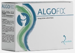 ALGOFIX 14 BUSTINE - farmaciaverde.it