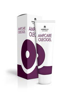 AMPCARE OLEOGEL 30 ML - farmaciaverde.it