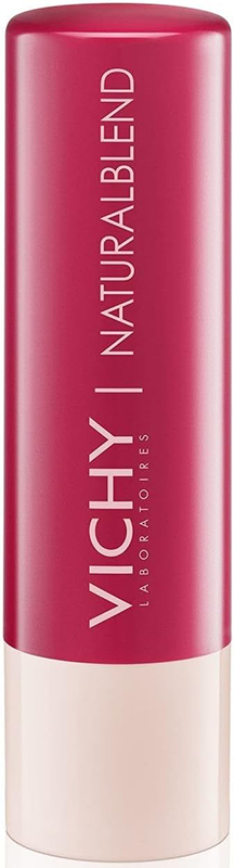 NATURAL BLEND LABBRA PINK 4,5 G - farmaciaverde.it