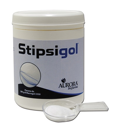 STIPSIGOL 300 G - farmaciaverde.it