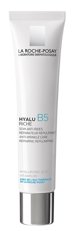 HYALU B5 RICHE 40 ML - farmaciaverde.it
