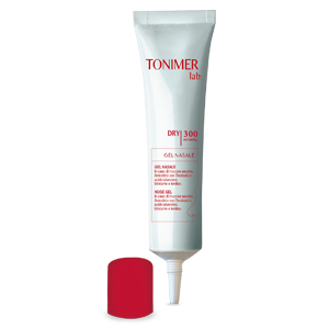 TONIMER LAB DRY GEL NASALE 15 ML - farmaciaverde.it