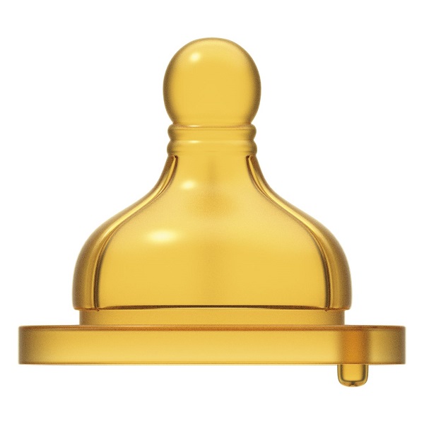 CHICCO TETTARELLA ORIGINALE T PAPPA CAUCCIU' 2 PEZZI - farmaciaverde.it