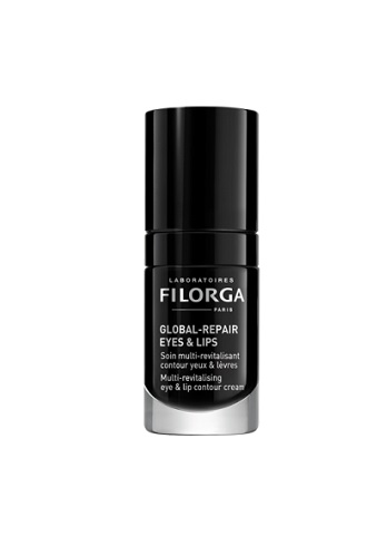 FILORGA GLOBAL REPAIR EYE & LIPS - farmaciaverde.it
