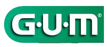 GUM SOFT PICK COMFORT FLEX COOL MINT REGULAR SCOVOLINI 40 PEZZI - farmaciaverde.it