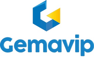 IALOZON ROSA COLLUTORIO 300 ML - farmaciaverde.it