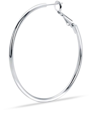 MJ POST 266 ORECCHINO - farmaciaverde.it