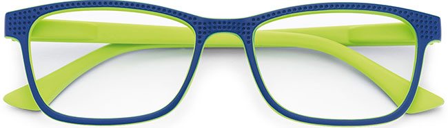 TWINS SILVER ENERGY BLU VERDE +2,00 - farmaciaverde.it