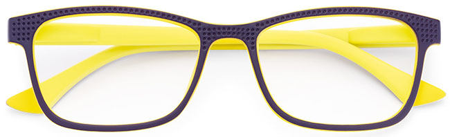 TWINS SILVER ENERGY VIOLA GIALLO +2,00 - farmaciaverde.it