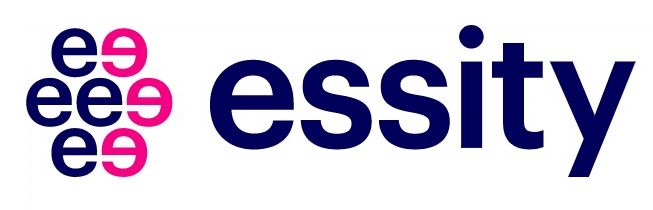 MUTANDINA ASSORBENTE MASCHILE TENA MEN PREMIUM FIT LIVELLO 4 L/XL 8 PEZZI - farmaciaverde.it