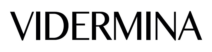 VIDERMINA FITORMIL GEL INTIMO 30 ML - farmaciaverde.it