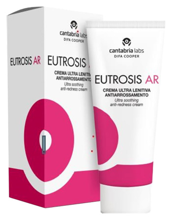 EUTROSIS AR CREMA 30 G - farmaciaverde.it