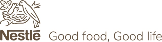 RESOURCE AQUA ACQUA GELIFICATA+LEMON CUP 6 4X125 G - farmaciaverde.it