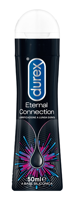 DUREX ETERNAL CONNECTION MSL - farmaciaverde.it
