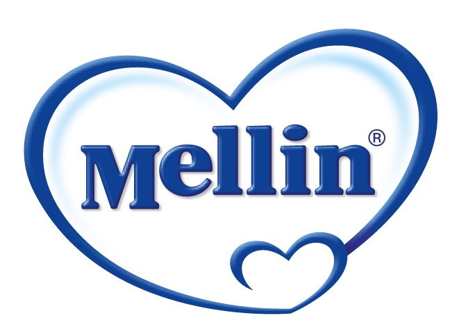 MELLIN CREMA MAIS/TAPIOCA 200 G - farmaciaverde.it