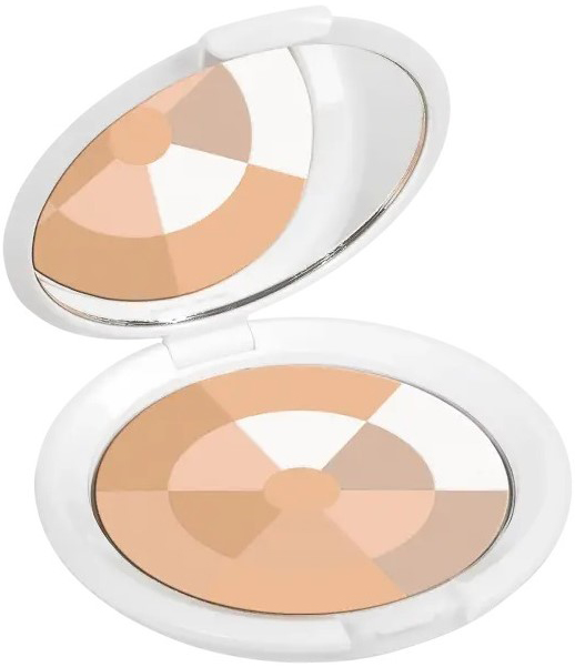 AVENE COUVRANCE CIPRIA MOSAICO TRASLUCIDA - farmaciaverde.it