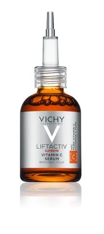 LIFTACTIV SUPREME VIT C 20 ML - farmaciaverde.it