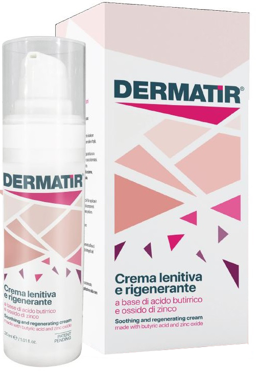 DERMATIR 30 ML - farmaciaverde.it